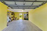 3248 Mangrove Point Drive - Photo 41