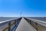 3248 Mangrove Point Drive - Photo 42