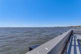 3248 Mangrove Point Drive - Photo 44