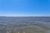 3248 Mangrove Point Drive - Photo 45