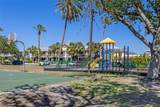 3248 Mangrove Point Drive - Photo 47