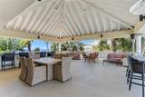 3248 Mangrove Point Drive - Photo 50