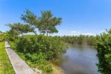 3248 Mangrove Point Drive - Photo 6