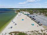 3248 Mangrove Point Drive - Photo 67