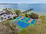 3248 Mangrove Point Drive - Photo 68