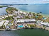3248 Mangrove Point Drive - Photo 69