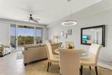 3248 Mangrove Point Drive - Photo 7