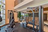 3248 Mangrove Point Drive - Photo 71
