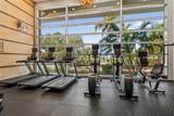 3248 Mangrove Point Drive - Photo 72