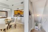 3248 Mangrove Point Drive - Photo 8