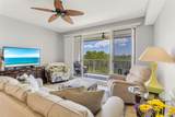 3248 Mangrove Point Drive - Photo 9
