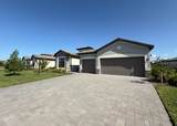 4967 Seafoam Trail - Photo 1