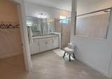 4967 Seafoam Trail - Photo 15