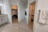 4967 Seafoam Trail - Photo 16