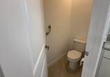 4967 Seafoam Trail - Photo 17