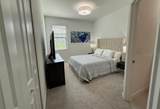 4967 Seafoam Trail - Photo 18