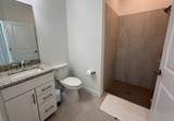 4967 Seafoam Trail - Photo 19