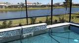 4967 Seafoam Trail - Photo 2
