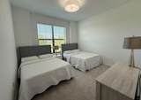 4967 Seafoam Trail - Photo 20