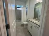 4967 Seafoam Trail - Photo 21