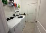 4967 Seafoam Trail - Photo 22