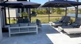 4967 Seafoam Trail - Photo 25