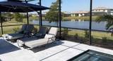 4967 Seafoam Trail - Photo 26