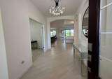 4967 Seafoam Trail - Photo 4