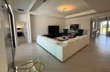 4967 Seafoam Trail - Photo 6