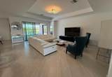 4967 Seafoam Trail - Photo 8