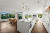 135 Grant Drive - Photo 15