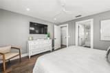 135 Grant Drive - Photo 34