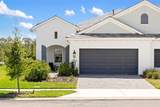 12673 Palatka Drive - Photo 1
