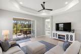 12673 Palatka Drive - Photo 11