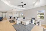 12673 Palatka Drive - Photo 12