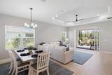 12673 Palatka Drive - Photo 13