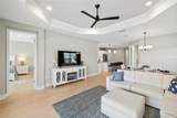12673 Palatka Drive - Photo 14