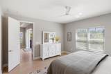12673 Palatka Drive - Photo 16