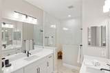 12673 Palatka Drive - Photo 17
