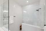 12673 Palatka Drive - Photo 18
