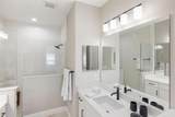 12673 Palatka Drive - Photo 19