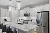 12673 Palatka Drive - Photo 2