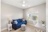 12673 Palatka Drive - Photo 20