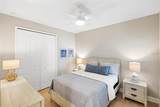 12673 Palatka Drive - Photo 21