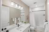 12673 Palatka Drive - Photo 22