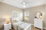 12673 Palatka Drive - Photo 23
