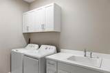 12673 Palatka Drive - Photo 24