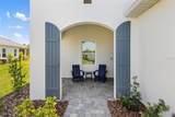 12673 Palatka Drive - Photo 28