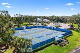 12673 Palatka Drive - Photo 33