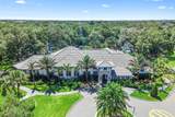12673 Palatka Drive - Photo 35
